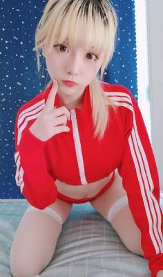 孤儿院电影在线观看完整版_剧情片电影免费在线