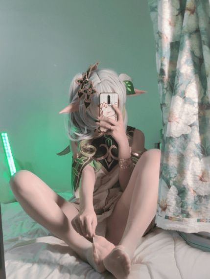 杀狼花电视剧全集免费播放_BD英语免费观看超清