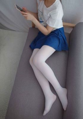 情事妈妈的朋友_1080在线观看电视