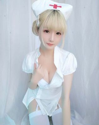 妈妈的朋友日韩电影_1080P在线观看视频
