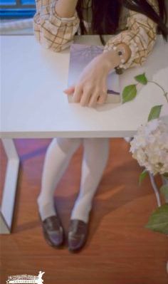 叶子楣三级露全乳电影_720免费观看韩国