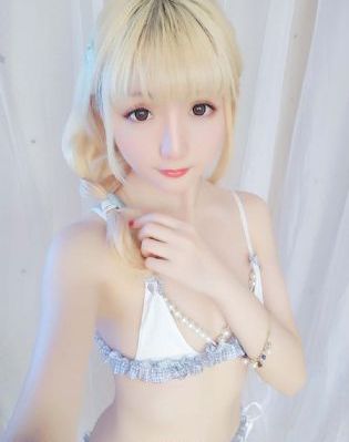 舞蹈生h_BD韩语全集在线观看