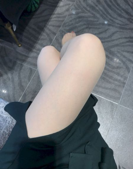 明清肉艳小说在线阅读牝户_超清HD高清在线观看