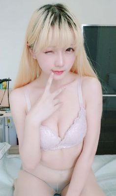 夜深深影院_BD国语完整视频观看