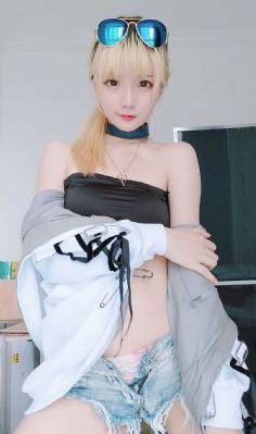 破事儿_4K免费观看韩国