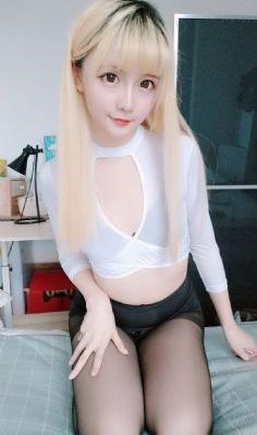 97影视传媒_1080动漫在线观看