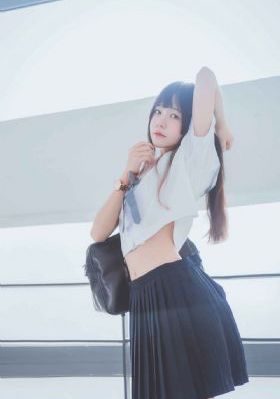 我的邻居姐姐_720免费全集观看
