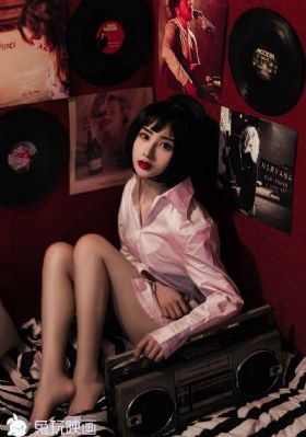 女性满意度_1080动漫在线观看