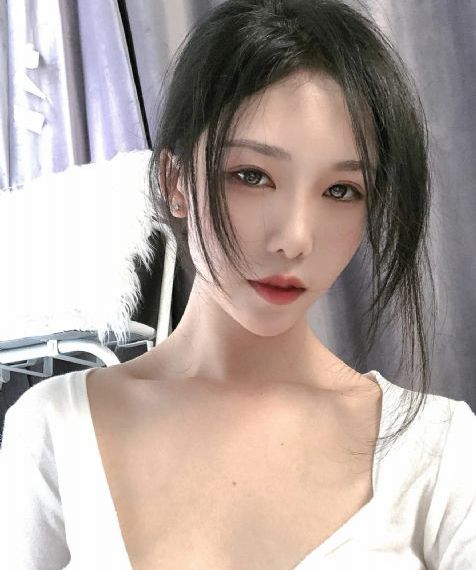 年轻嫂子的惩罚_国产剧高清电影在线
