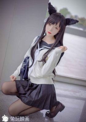 情欲按摩店_蓝光在线观看视频