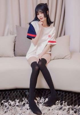 原来我_韩国电影在线
