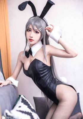 夫妻之间完整版免费观看_剧情片动漫免费观看