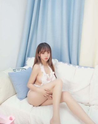 亲密爱人免费观看完整版电视剧_超清电影免费在线