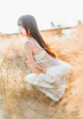 情事2014_BD韩语免费在线观看