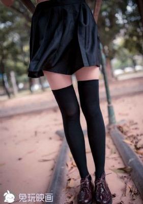 办公室里的女教师3_BD韩语神马影院手机在线