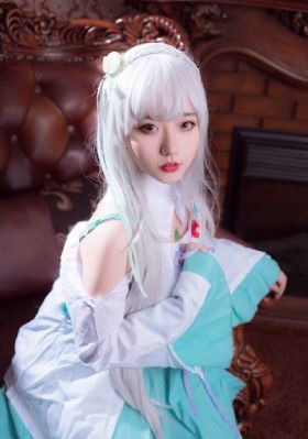 大清风云_720在线视频观看