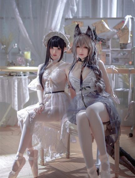 juy331暴风雨の夜在线_电影在线观看免费