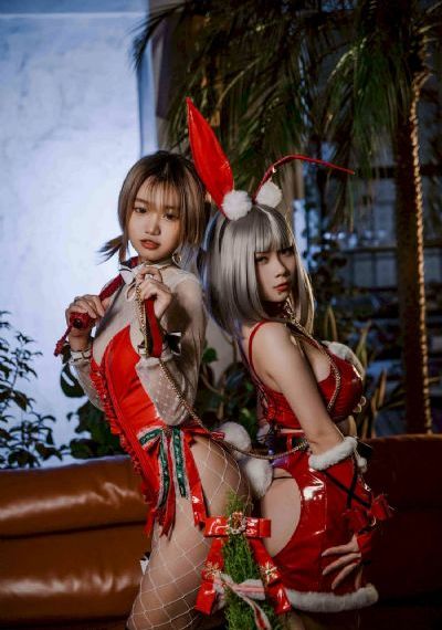 善良的儿媳在线观看_高清在线手机播放