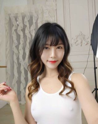 朱莉第一次_BD韩语在线手机播放
