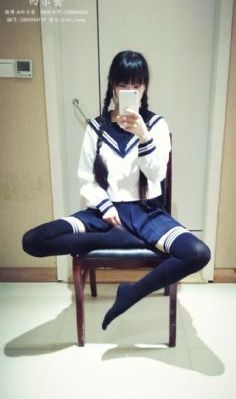 诱人的女同学hd中文字幕_4K免费观看韩国