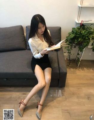 生活大爆炸第二季_DVD在线手机播放