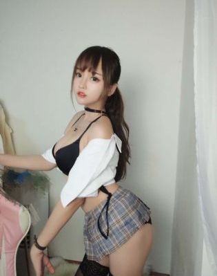 火蓝刀锋2之雄鹰展翅_电影未删减版