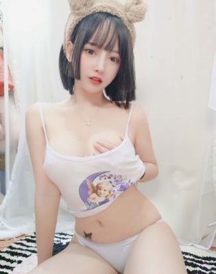 女大学生按摩电影_4K手机在线看