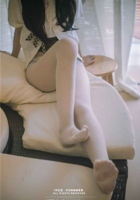 国产热99_BD英语全集免费播放