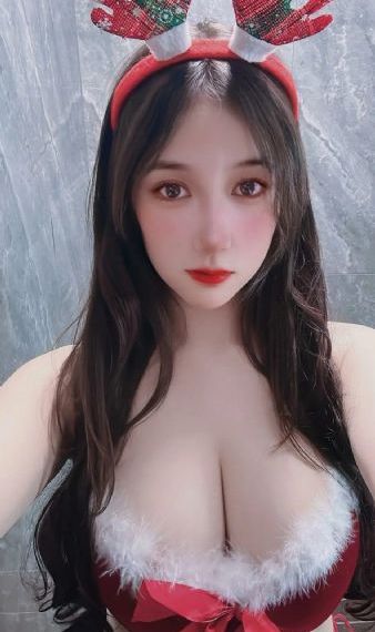 婬荡的寡妇在线播放_BD韩语动漫在线观看