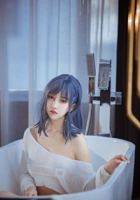 大长今国语版_HD在线观看完整版