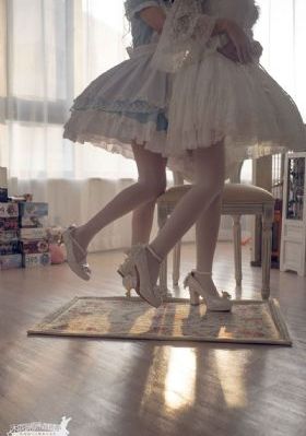 鬣狗之路 电影_蓝光免费在线播放