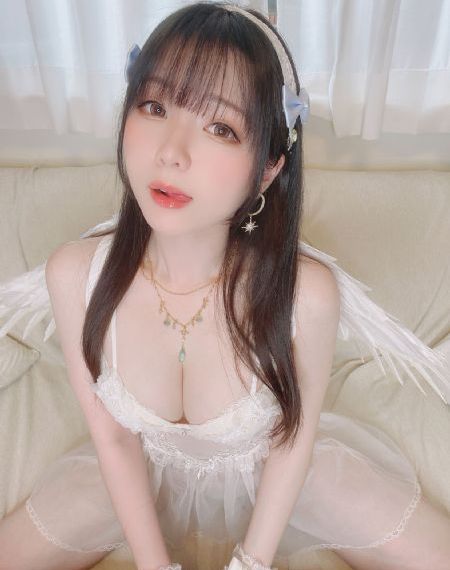 欢乐家长在线高清观看免费_BD英语免费高清观看