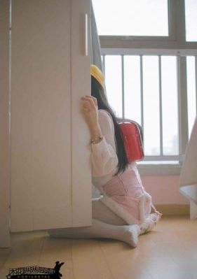 初爱视频教程韩国版免费观看_影视大全免费在线观看播放