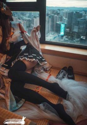 姐姐的朋友6_720免费观看韩国