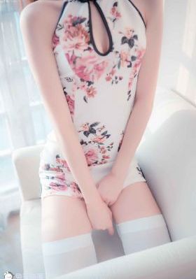 无人高清电视剧在线视频_720手机免费观看完整
