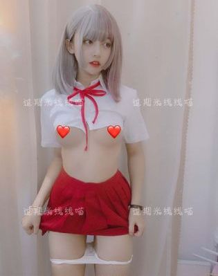 同事的妻子在线观看_4K完整视频观看
