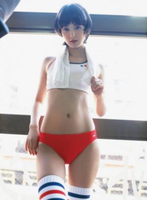 日本女人在隔壁房间_720在线视频观看