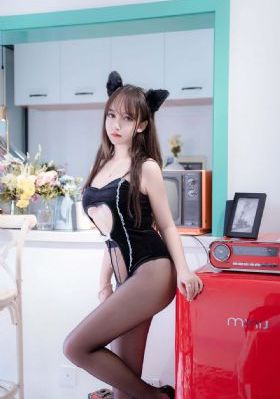 长安三万里动漫免费观看_720神马在线观看