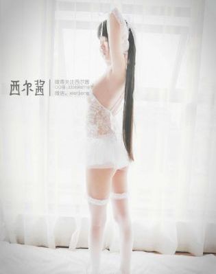 韩剧火花全32集免费观看_国产在线视频