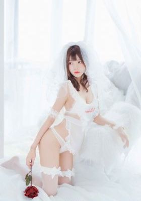 女生越寒男生越寒_BD韩语免费高清观看