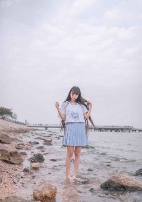 战鼓电影国语在线观看完整版高清_4K免费全集观看