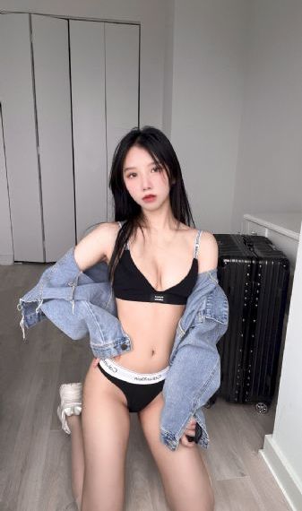 一个爱你的人免费观看电视剧_蓝光完整版观看