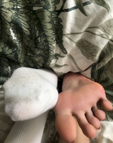 范冰冰平果_720视频大全