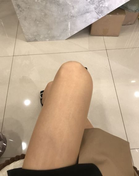 媳妇的味道_DVD在线播放观看