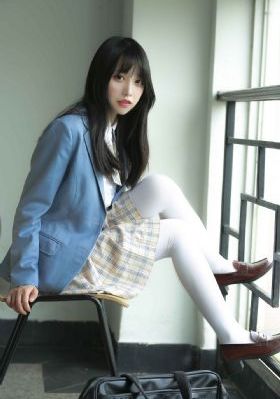 神探狄仁杰第一部免费观看完整版_BD韩语电影全集观看