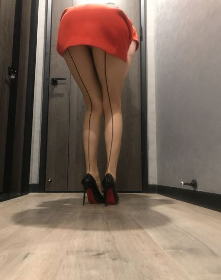 隔壁的_剧情片高清免费观看
