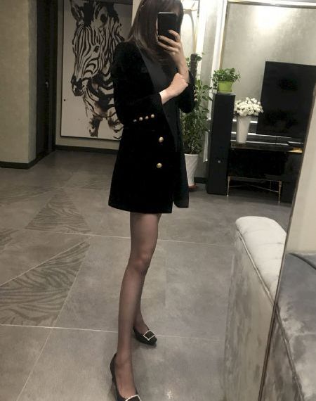 窈窕淑女在线观看_4K在线视频播放