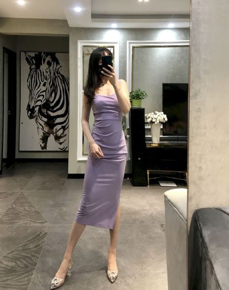 古墓荒斋在线观看免费_剧情片韩国电影在线观看