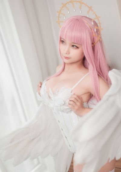 我的砍价女王 电视剧_蓝光电影免费在线