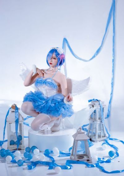 超脑特工_1080P电影在线观看